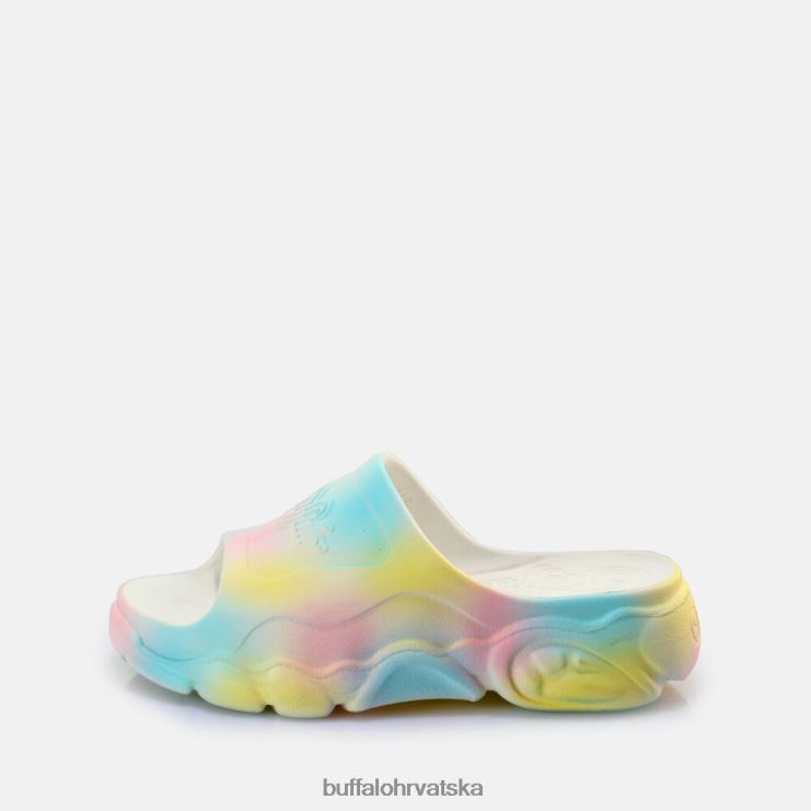 pastelna mješavina